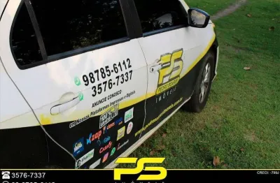 Granja à venda, 6 hectares por r$ 3.000.000 - conde - conde/paraíba #felipepires