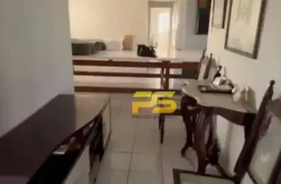 Casa com 3 dormitórios à venda, 150 m² por r$ 250.000 - centro - joão pessoa/pb