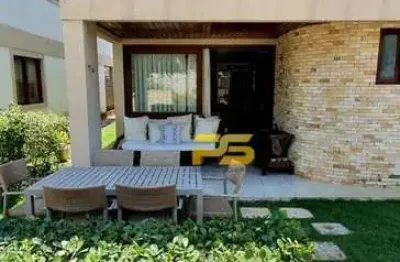 Casa em condomínio fechado com 4 quartos para alugar na Rua Raul de Souza Carvalho, 269, Poço, Cabedelo