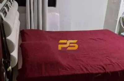 Apartamento com 2 dormitórios para alugar, 135 m² por r$ 15.000/mês - bessa - joão pessoa/pb