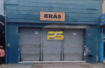 Prédio para alugar na Rua Riachuelo, Centro, João Pessoa