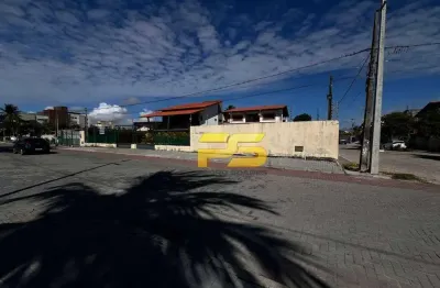 Casa com 5 quartos para alugar na Br-230, 555, Morada Nova, Cabedelo