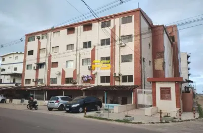 Flat à venda – condomínio everest  | praia de jacumã – conde/pb