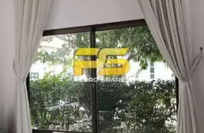 Casa a venda oportunidade condominio aguas da serra haras e golf bananeiras-pb