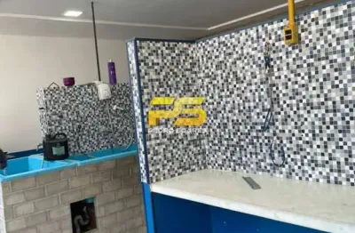 Repasse de Pet Shop em Pleno Funcionamento – Manaíra | João Pessoa/PB