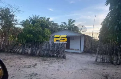 Chácara / sítio com 7 quartos à venda na Rodovia Br 101 Km 101, Centro, Conde