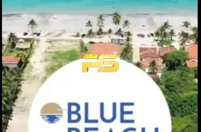 Repasse Apartamento 65,27m2 com 02 Quartos em Cabedelo á venda por 870.000,00