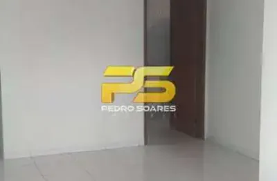 Apartamento com 3 quartos à venda no Manaíra, João Pessoa 