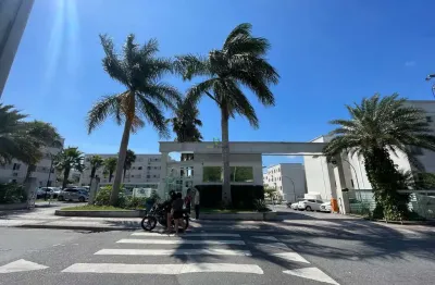 Apartamento para alugar com  2 quartos em são josé, apartamento mobiliado para alugar, apartamento para alugar em areias