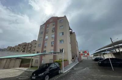 Apartamento para alugar de 3 quartos em areias, apartamento para alugar com 3 quartos em são josé, apartamento de 3 quartos para alugar