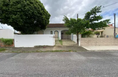 Casa para alugar com 3 quartos, casa para alugar com amplo quintal no bairro ipiranga, casa de 3 quartos para alugar