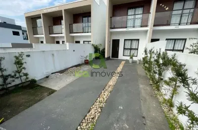 Casa a venda de 2 quartos com piscina e churrasqueira em são josé