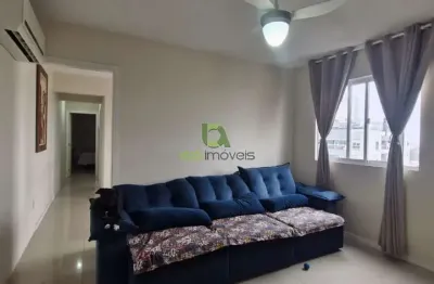 Apartamento a venda com 2 quartos com suíte em barreiros
