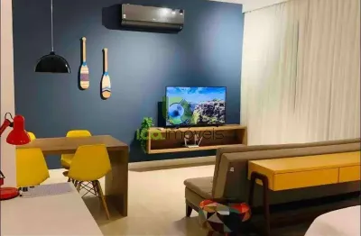 Studio à venda no centro de florianópolis, studio a venda em florianópolis com 1 quarto  1 sala e cozinha planejada.