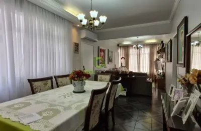 Casa com 5 quartos à venda no Ipiranga, São José 