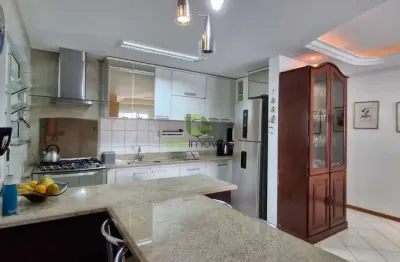 Apartamento a venda de 03 quartos em barreiros são josé, apartamento de 3 quartos a venda em barreiros