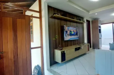 Casa para venda em são josé sc, casa a venda com 3 quartos, casa a venda de 3 quartos.
