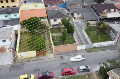 Casa para venda em são josé sc, casa a venda com 3 quartos, casa a venda de 3 quartos.
