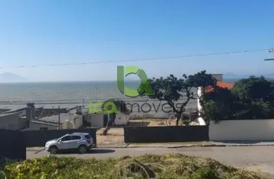 Terreno a venda em são josé, terreno em serraria são josé, terreno na grande florianópolis sc