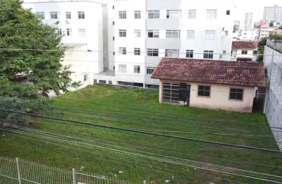 Terreno comercial à venda no Jardim Atlântico, Florianópolis 