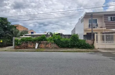 Oportunidade única! terreno à venda próximo ao giassi de areias!