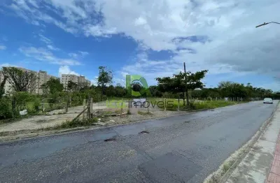 Terreno para alugar em palhoça, aluguel de terreno em palhoça