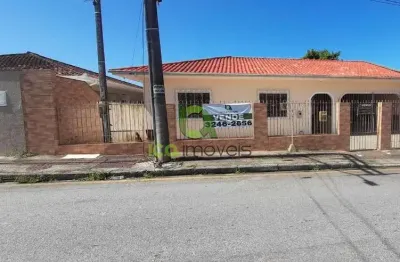 Casa de 4 quartos em são josé sc, casa de 4 quartos em palhoça sc, casa de 4 quartos em florianópolis sc