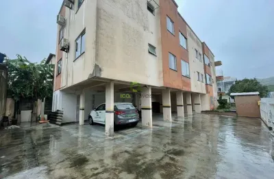 Apartamento a venda em são josé, apartamento a venda na serraria