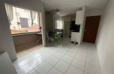 Apartamento a venda em são josé, apartamento a venda na serraria