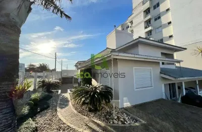 Casa com 03 quartos com 02 suítes,são josé,palhoça,florianopolis