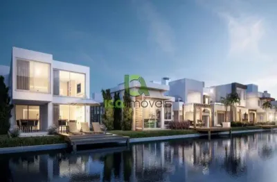 Terreno a venda com entrada parcelada acqua clube, terreno a venda com entrada parcelada em deltaville
