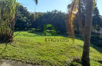 Terreno à venda no Areias, São José 