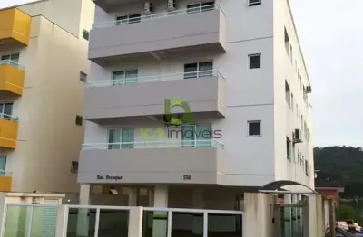 Apartamento a venda em areias, apartamento de dois quartos a venda em areias, apartamento a venda em são josé
