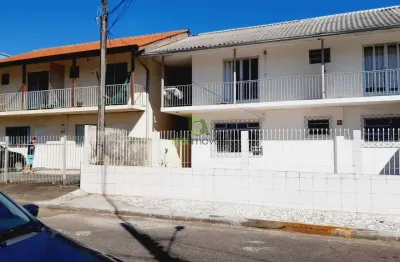 Casa com 8 quartos à venda na Serraria, São José 