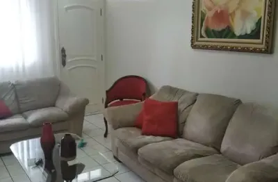 Casa para venda, pega apartamento ou  terreno até 50% do valor da casa.