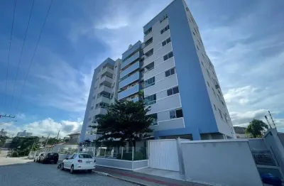 Apartamento novo a venda em areias, apartamento a venda em sào josé, apartamento a venda