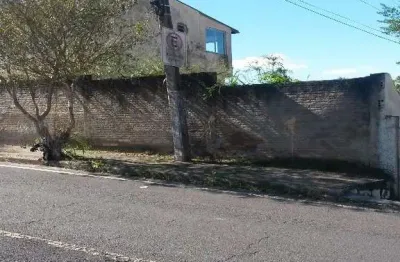 TERRENO A VENDA em São José-SC, bairro Barreiros, 477,50 m² de área. Aproveite essa oportunidade!