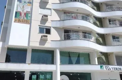 Ponto comercial com 1 sala para alugar na Trindade, Florianópolis 