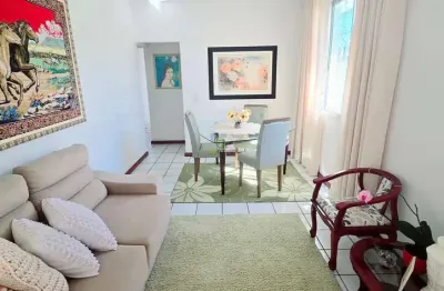 Casa com piscina para venda na serraria em são josé aceita casa ou apartamento como parte de pagamento