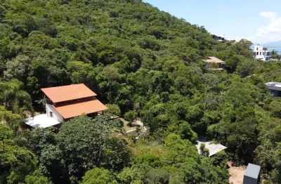 Casa para venda no ribeirão da ilha na praia de caia canga florianópolis