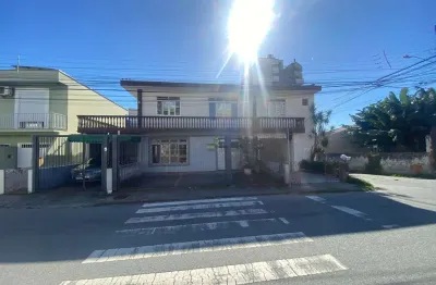 Apartamento com excelente localização para alugar em barreiros!