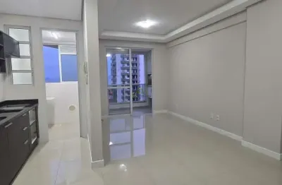 Apartamento  para venda em barrerios com 2 quartos sendo 01 suite, sacada ampla, sol da manhã
