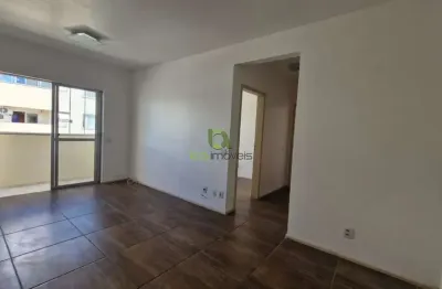 Apartamento com 2 quartos à venda no Areias, São José 