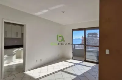 Apartameno para venda! com 3 quartos sendo 1 suite, sala com sacada, garagem coberta, desocupado, andar alto, vista livre..