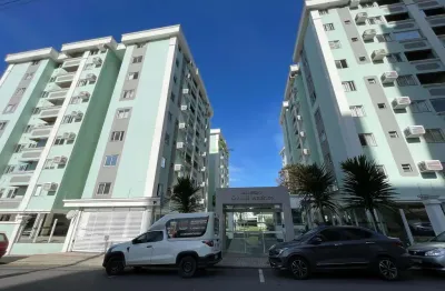 Apartamento de 3 quartos semi mobiliado para alugar em barreiros.