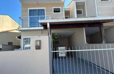 Casa para venda  jardim botânico são josé, com 03 quartos sendo 01 suite.