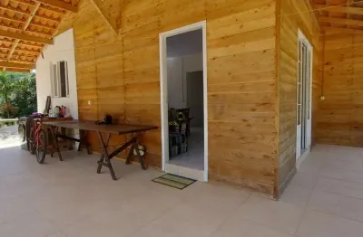 Imperdível sítio à venda em antônio carlos-sc: 2 quartos, 2 salas, 1 banheiro, 4 vagas de garagem e 6.000m² de área na área rural