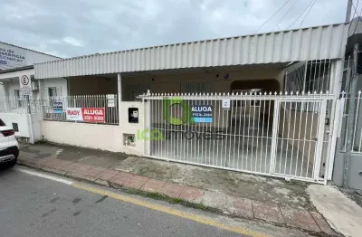 Ótima casa residencial e comercial  com 5 dormitórios