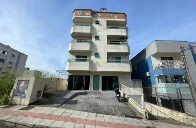 Apartamento com 2 quartos para alugar no Areias, São José 