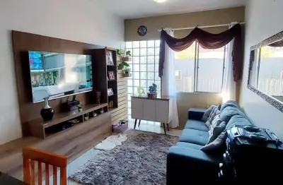 Casa para venda em potecas casa para venda ipiranga casa para venda em condominio